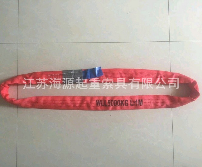 �h(hu��n)�����Ե��b��